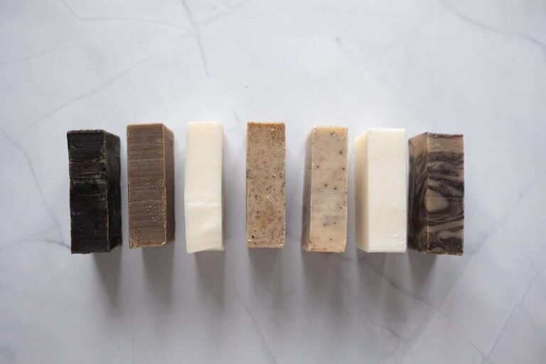 pexels monstera 6621467