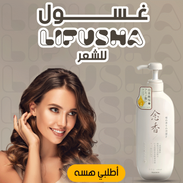 d81ef08a ebc2 4d91 ba74 0ab5a351b923.png