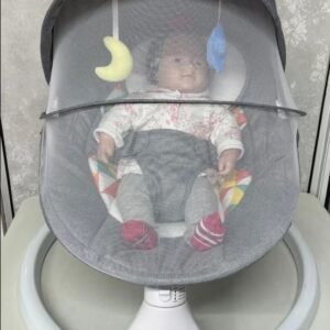 1a52c544 9896 46d7 aa6c c60633657186 1.jpg