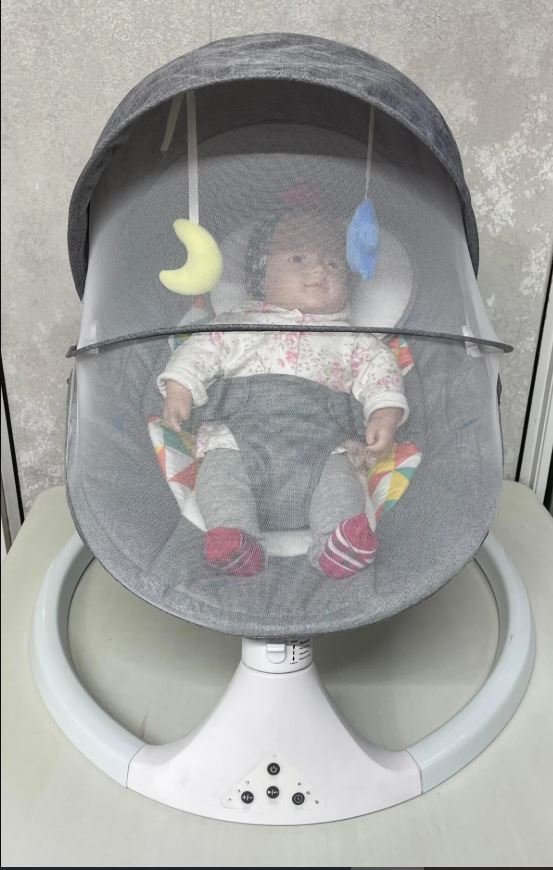 1a52c544 9896 46d7 aa6c c60633657186 1.jpg 1a52c544 9896 46d7 aa6c c60633657186 1.jpg