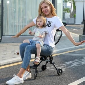 2e363217 bb36 43d5 b402 07df503fc352 1.jpg