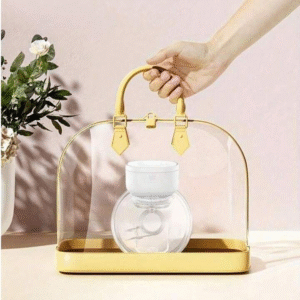 6138a802 3856 45e9 bb18 016d5f8395bf 1.png