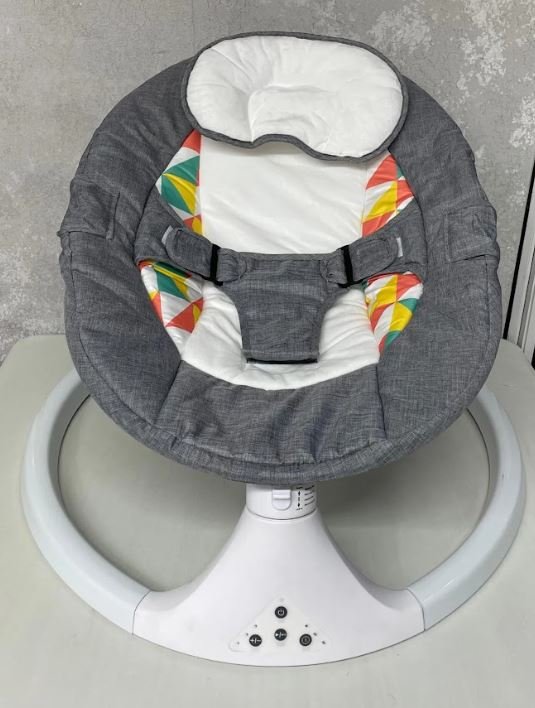 c823326b 663e 4a2a b252 3338d51cb36d 1.jpg c823326b 663e 4a2a b252 3338d51cb36d 1.jpg