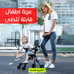 cae660c8 832b 4329 8e16 786dd6dff1cc 1.png