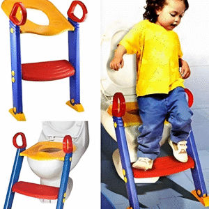 cf493350 a0f6 4ff3 aa6f a7b11c64f581 1.png