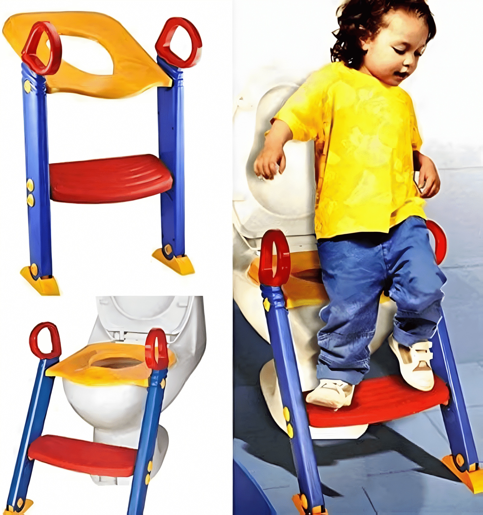 cf493350 a0f6 4ff3 aa6f a7b11c64f581 1.png cf493350 a0f6 4ff3 aa6f a7b11c64f581 1.png