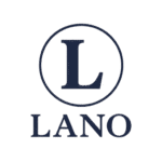 chatgpt image oct 9, 2025, 10 56 43 pm (1)