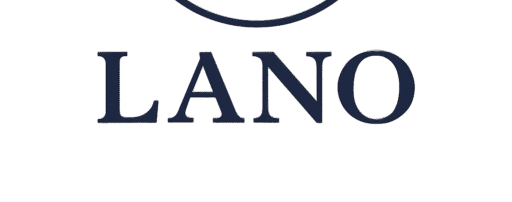 chatgpt image oct 9, 2025, 10 56 43 pm (1)