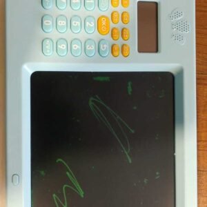 e0e0de8e 2b63 413a b668 b70e8fac7424 1.jpg