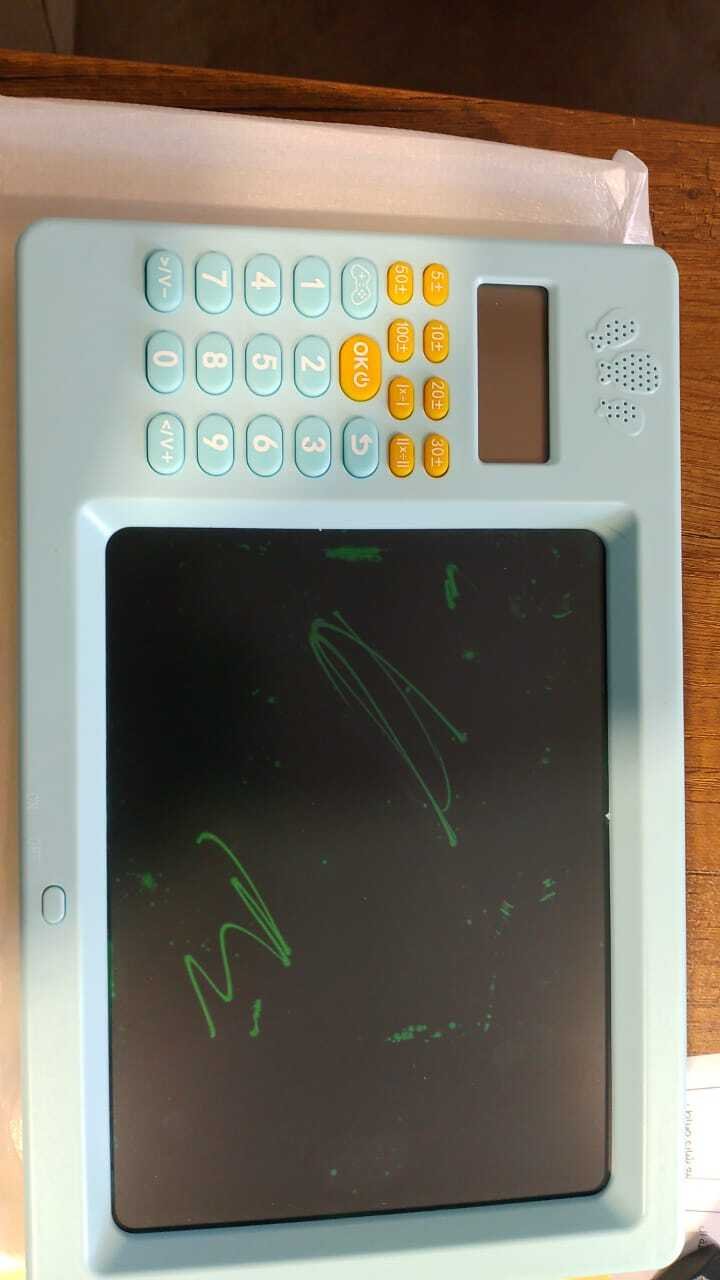 e0e0de8e 2b63 413a b668 b70e8fac7424 1.jpg e0e0de8e 2b63 413a b668 b70e8fac7424 1.jpg