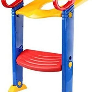 eca12f80 4cfc 40e9 857b 351b01b93c9b 1.jpg